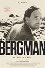 Watch Bergman: A Year in the Life Megashare8