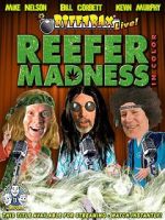 Watch RiffTrax Live: Reefer Madness Megashare8