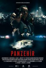 Watch Panzehir Megashare8