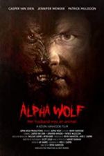 Watch Alpha Wolf Megashare8