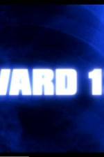 Watch Ward 13 Megashare8