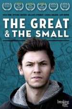 Watch The Great & The Small Megashare8