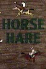 Watch Horse Hare Megashare8