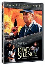 Watch Dead Silence Megashare8