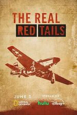 Watch The Real Red Tails Megashare8
