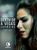 Watch Death of a Vegas Showgirl Megashare8