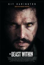 Watch The Beast Within Megashare8