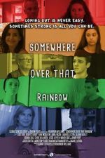 Watch Somewhere Over That Rainbow Megashare8