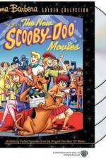 Watch The New Scooby-Doo Movies Megashare8