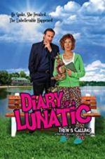 Watch Diary of a Lunatic Megashare8