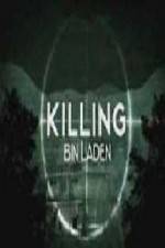 Watch Discovery Channel Killing Bin Laden Megashare8