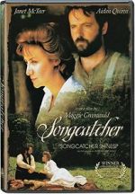 Watch Songcatcher Megashare8