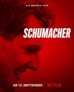 Watch Schumacher Megashare8