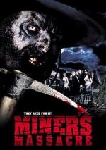 Watch Curse of the Forty-Niner Megashare8
