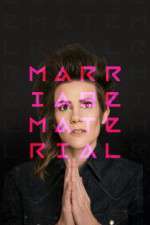 Watch Cameron Esposito: Marriage Material Megashare8