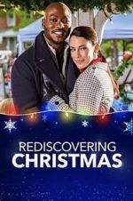 Watch Rediscovering Christmas Megashare8