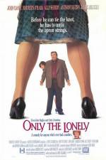 Watch Only the Lonely Megashare8