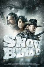 Watch Snowblind Megashare8