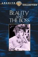 Watch Beauty and the Boss Megashare8