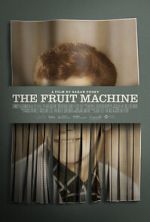 Watch The Fruit Machine Megashare8
