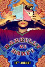 Watch Bareilly Ki Barfi Megashare8