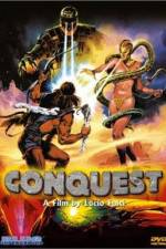 Watch Conquest Megashare8