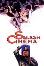 Watch Salaam Cinema Megashare8