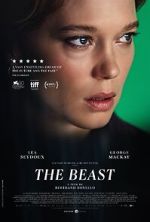 Watch The Beast Megashare8