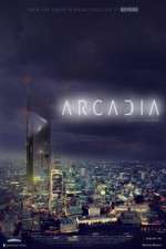 Watch Arcadia Megashare8