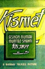 Watch Kismet Megashare8