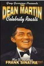 Watch The Dean Martin Celebrity Roast: Frank Sinatra Megashare8