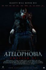 Watch Atelophobia: Chapter 2 Megashare8