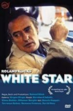 Watch White Star Megashare8