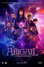 Watch Abigail Megashare8