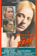 Watch A Reflection of Fear Megashare8