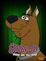 Watch Scooby-Doo, Where Are You Now! (TV Special 2021) Megashare8