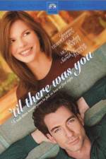 Watch 'Til There Was You Megashare8