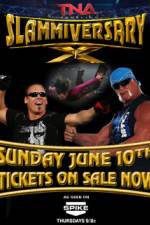 Watch TNA Slammiversary Megashare8