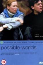 Watch Possible Worlds Megashare8