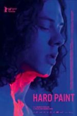 Watch Hard Paint Megashare8