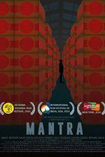 Watch Mantra Megashare8
