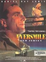 Watch Eversmile New Jersey Megashare8