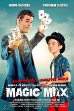 Watch Magic Max Megashare8