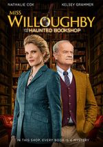 Watch Miss Willoughby and the Haunted Bookshop Megashare8