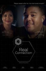 Watch Real Connection Megashare8