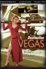 Watch Destination Vegas Megashare8