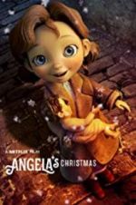 Watch Angela\'s Christmas Megashare8