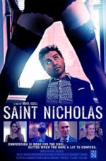 Watch Saint Nicholas Megashare8