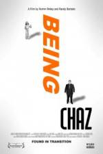 Watch Being Chaz Megashare8