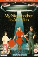 Watch My Stepmother Is an Alien Megashare8